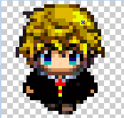 12fc4384e88b5b48.png