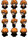 $罗恩.png