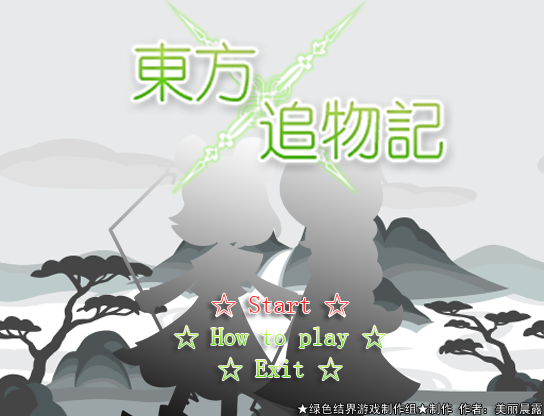 1.PNG