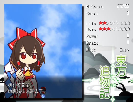 3.PNG