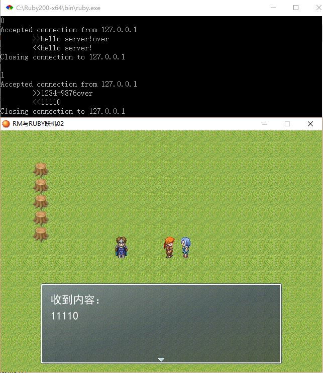捕获.JPG