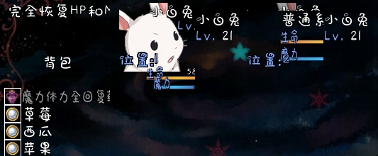 jietu.jpg