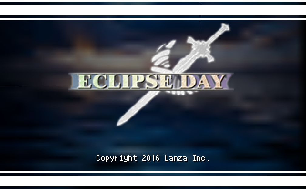 2222.png