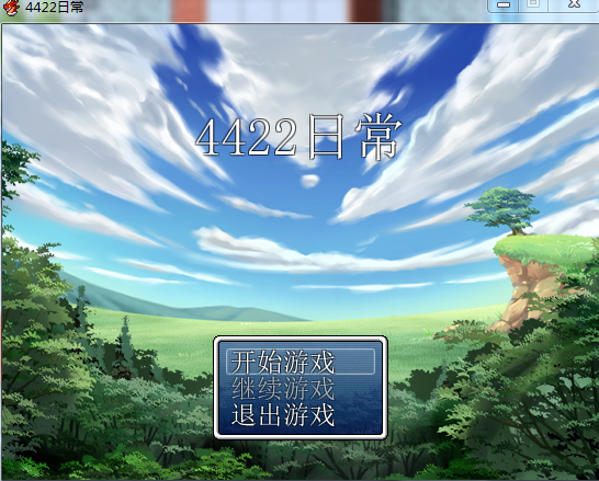 捕获.PNG