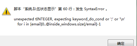 aaa.jpg