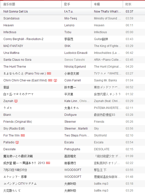 QQ截图20160109115542.png