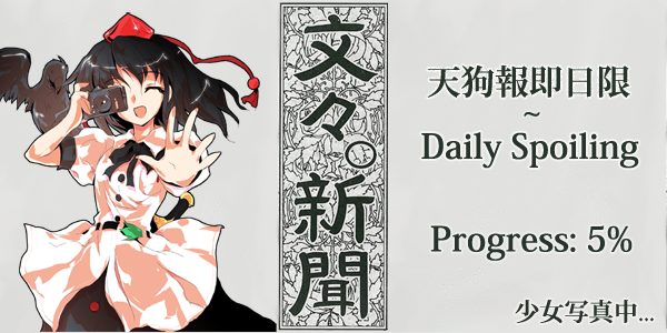 签名档.png