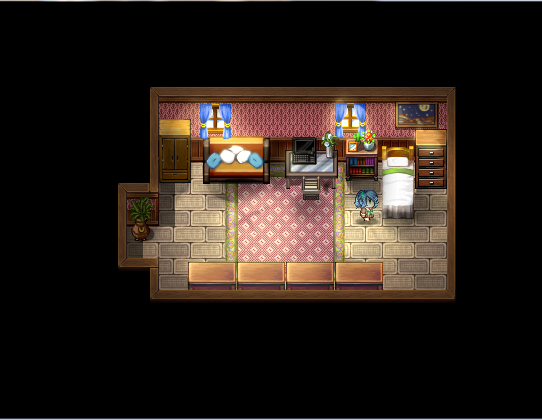 30.PNG