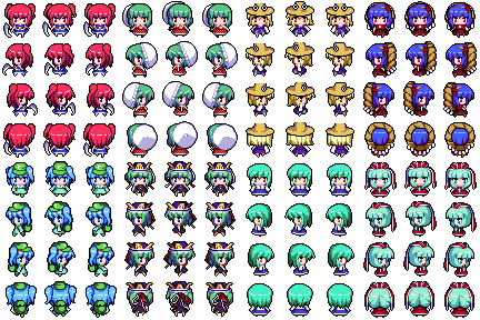 风见幽香.png