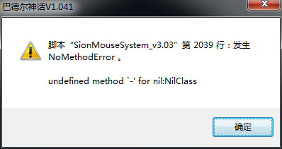 3.png