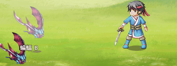 战斗.gif