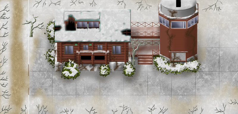 QQ截图20160110001901.png