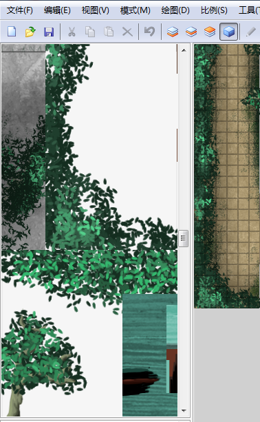 QQ截图20160110002040.png