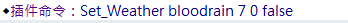 KAS.png
