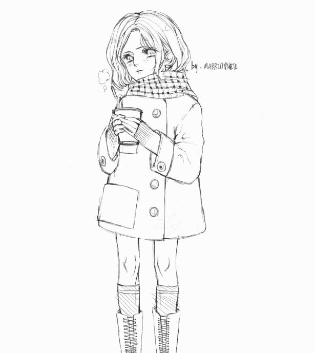 。.png