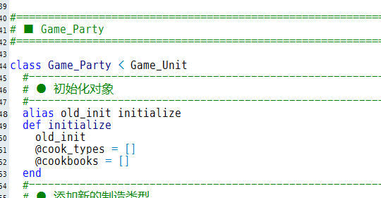QQ截图20160110221936.png