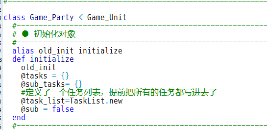 QQ截图20160110221957.png