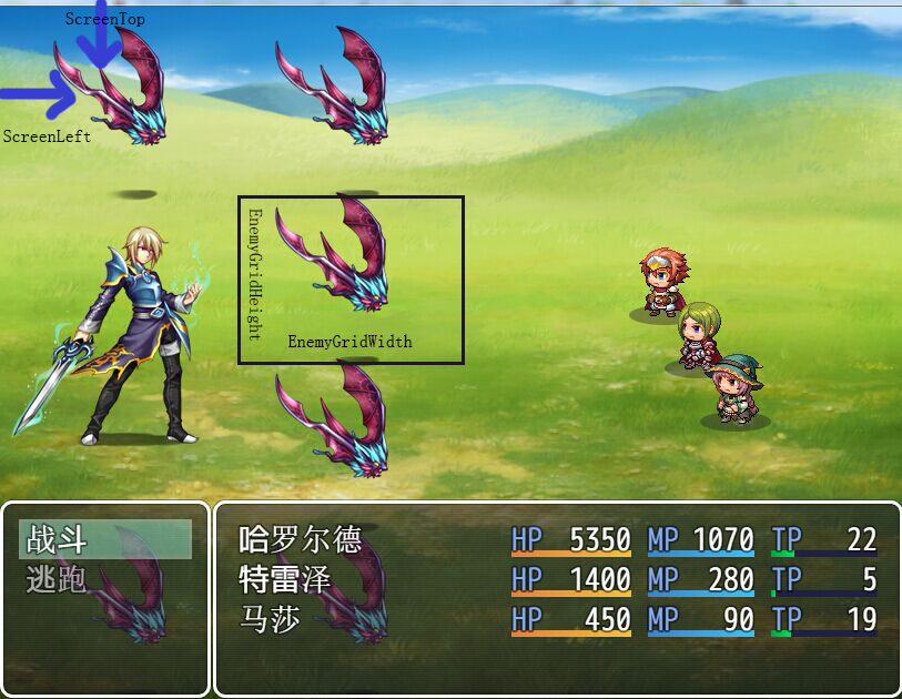 原理.png