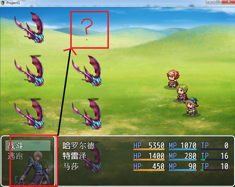 错误.png