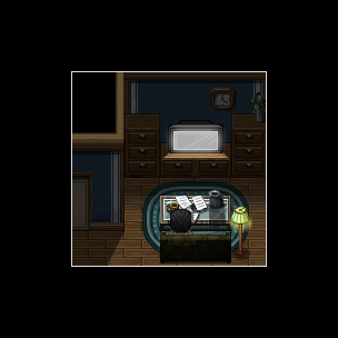 室内1.png