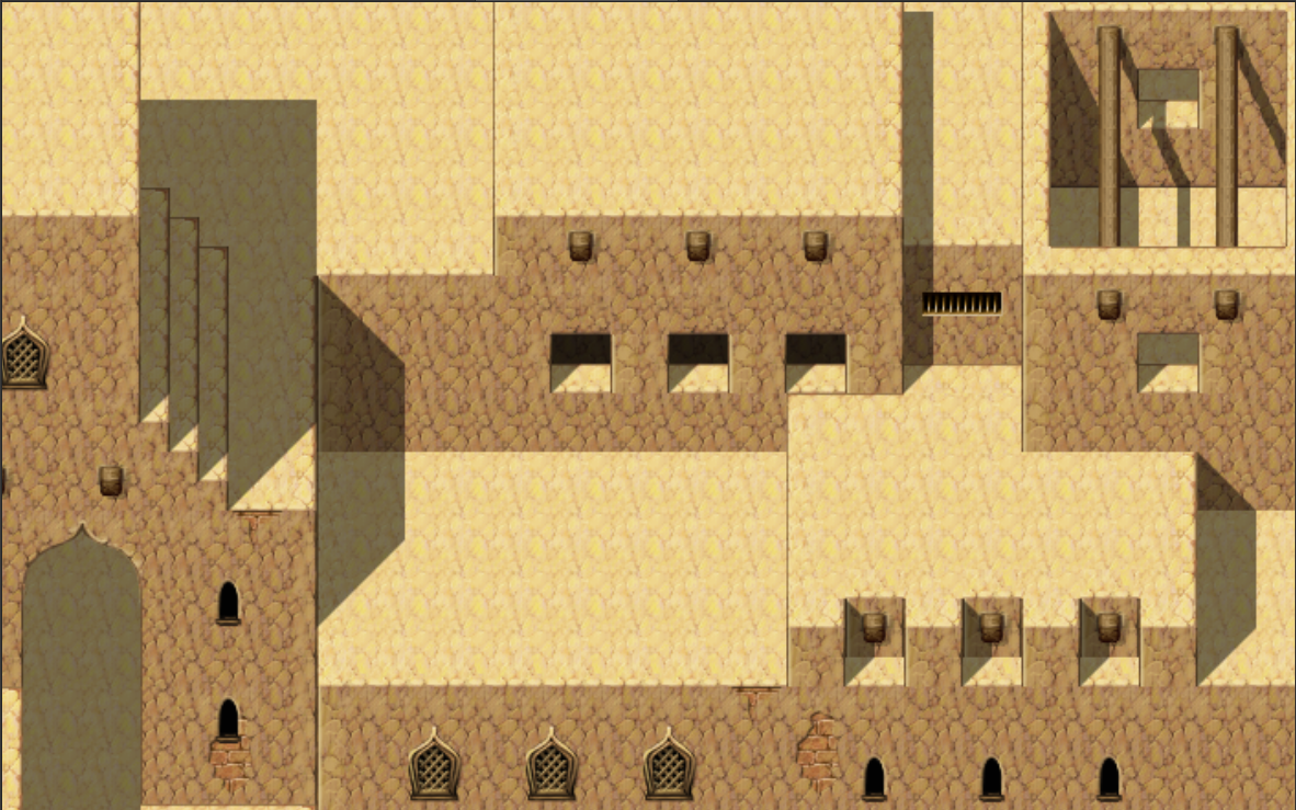 3.png
