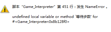 捕获.PNG