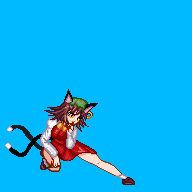 橙收招3.gif