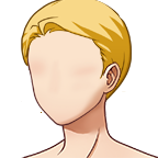 Golly Gee Pixie Cute_zps5cdilgut.png