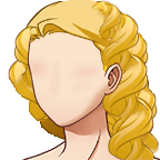 Long Curly Hair_zpsonsinccu.png