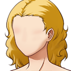 Long Wavy Hair_zpsdsa478gz.png
