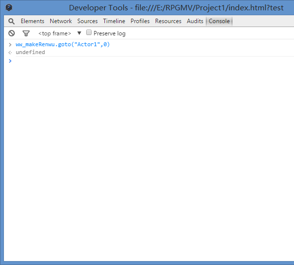 BaiduShurufa_2016-1-12_9-41-20.png