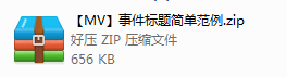 2.png