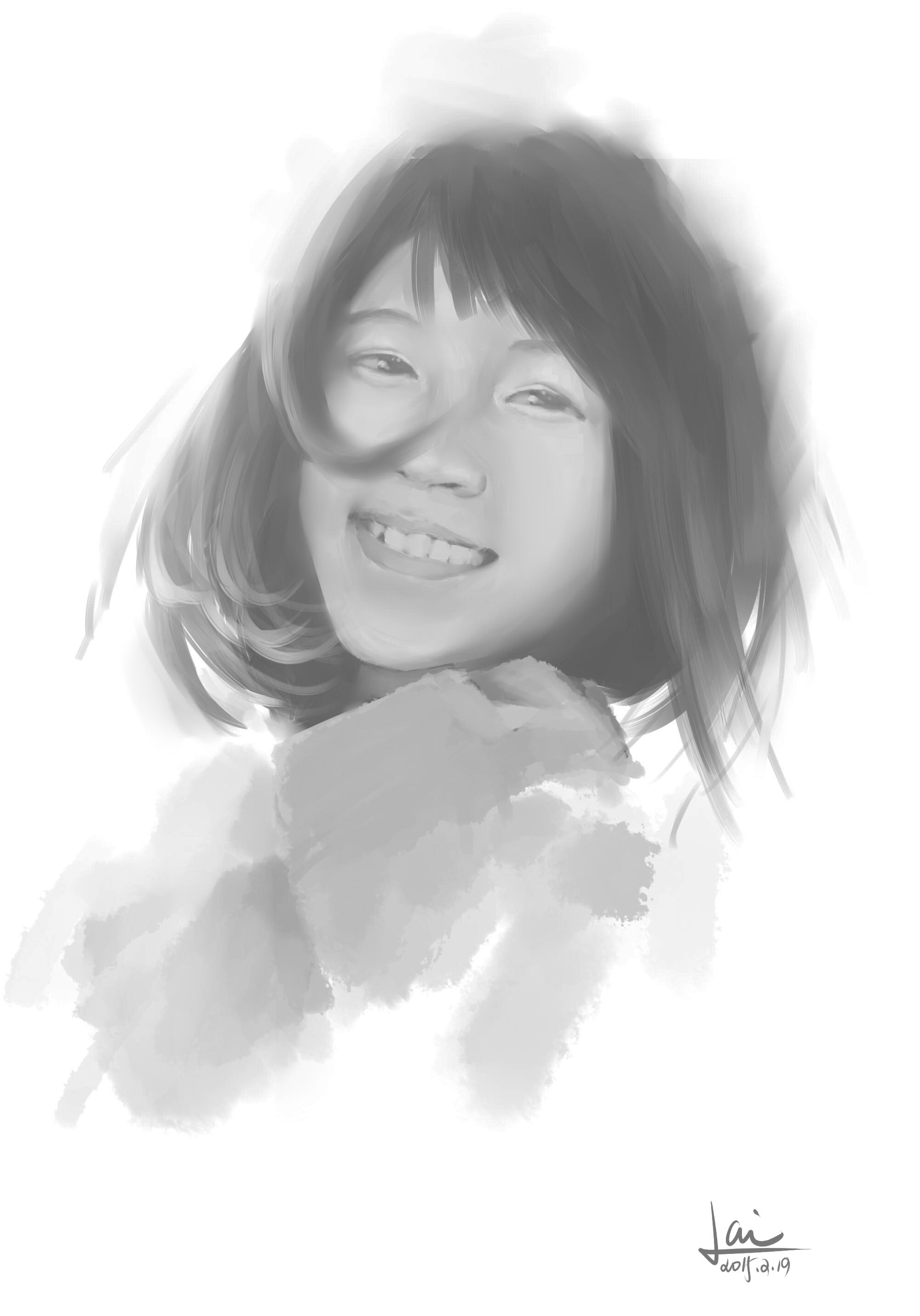 铃木爱理3.jpg