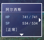 4IAXG[)GE]`(TG)5_876O1H.png