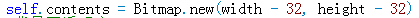 CK4ZEE(W`~0E3@)VRN07VW6.png