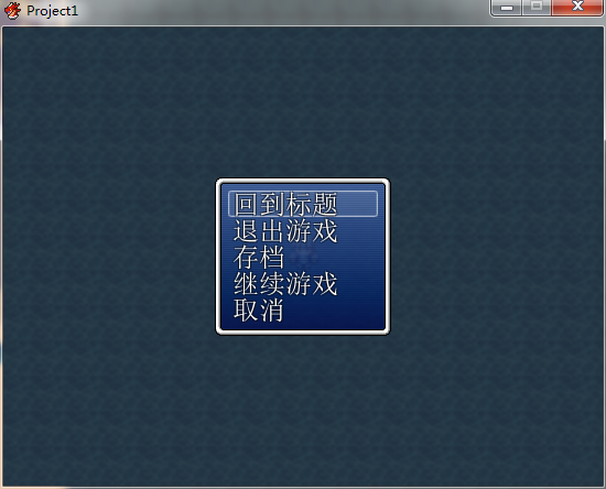 `LGNKHG3WCDZY7AE32FUVZ2.png