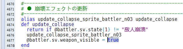B.png