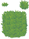 自动草丛.png