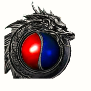 QQ截图20160114164931.png