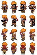 001-Fighter01.png