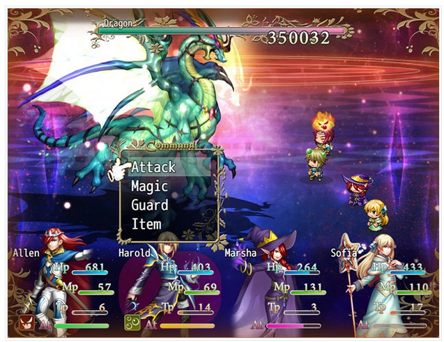 6.png
