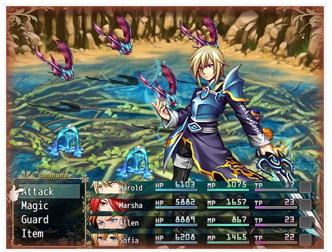 7.png