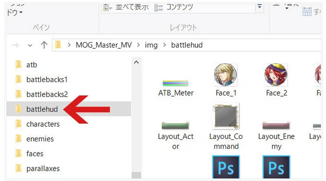 8.png