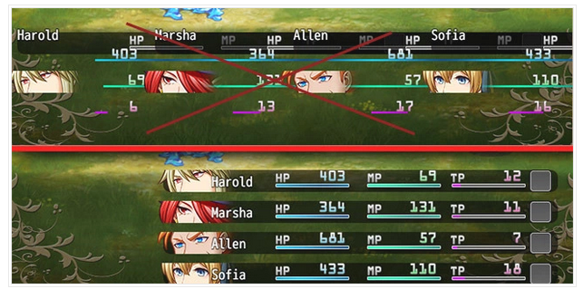 9.png
