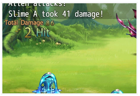 12.png