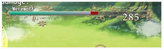 13.png