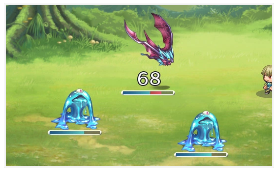 15.png