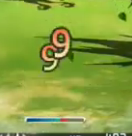 16.png