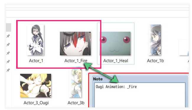 18.png