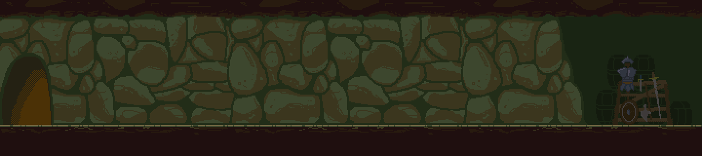 cave.png